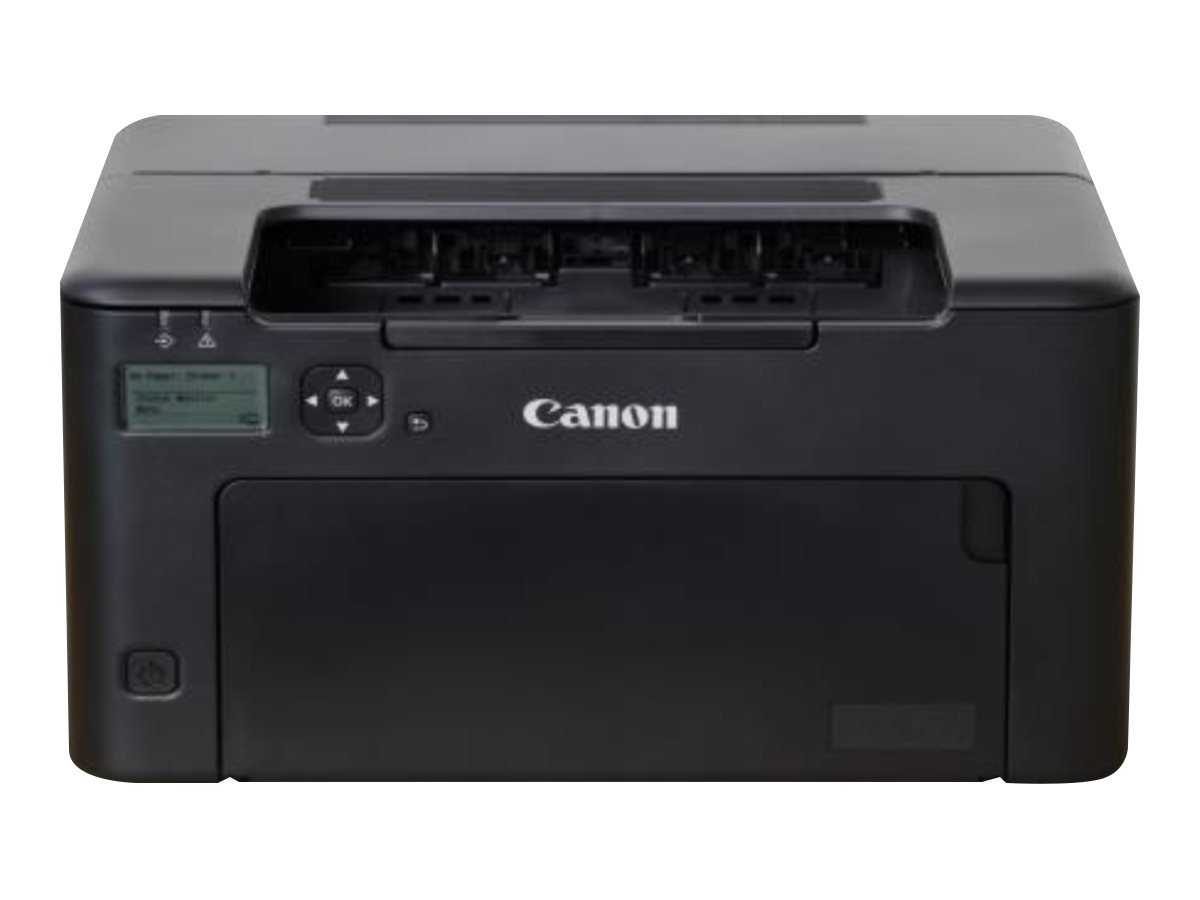 CANON I-SENSYS LBP122DW