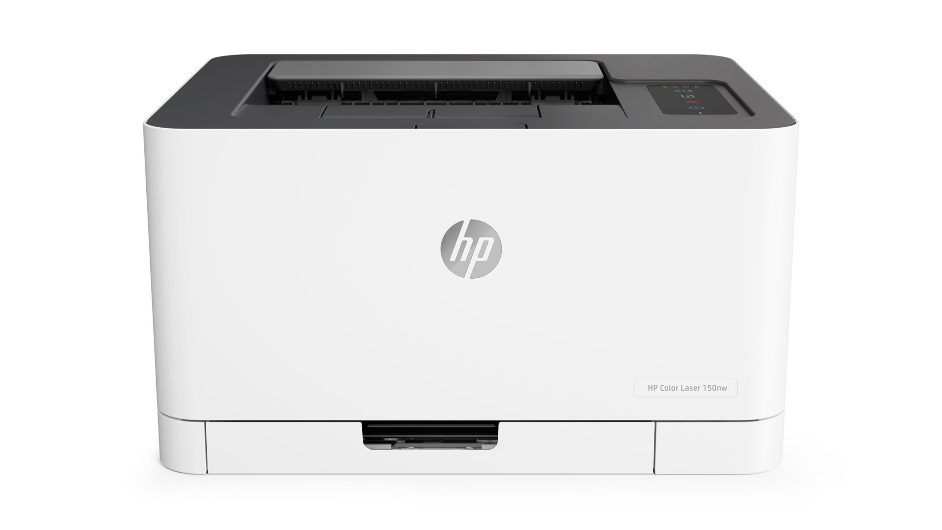 Spausdintuvas HP Color Laser 150nw