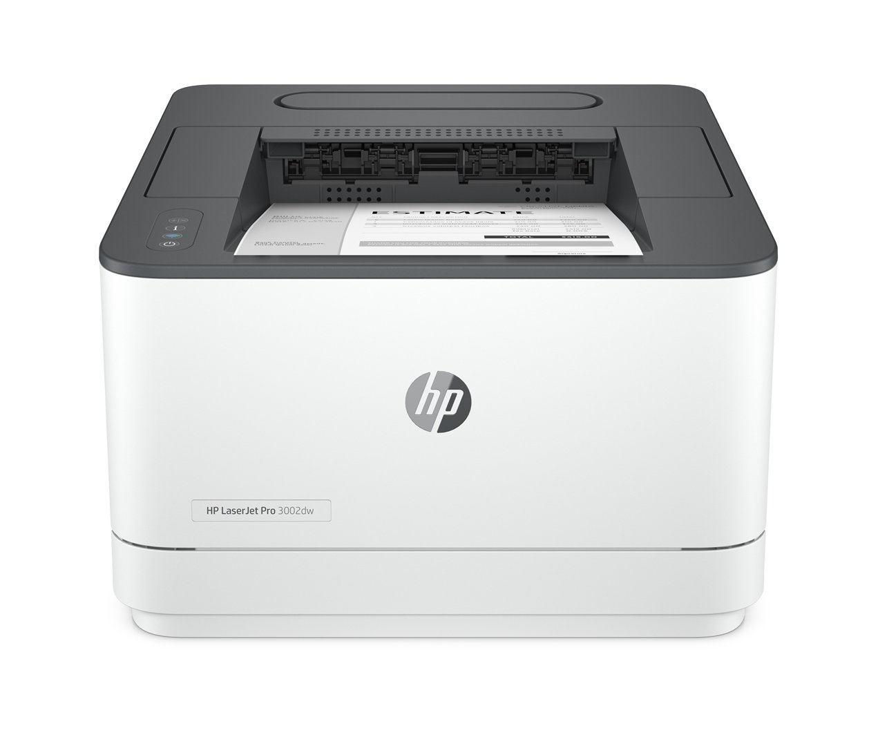 Spausdintuvas HP LaserJet Pro 3002dw A4 Mono Auto-Duplex,LAN, WiFi,33ppm