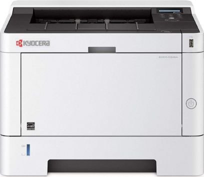 Laser printer Kyocera ECOSYS P2040dn (1102RX3NL0)