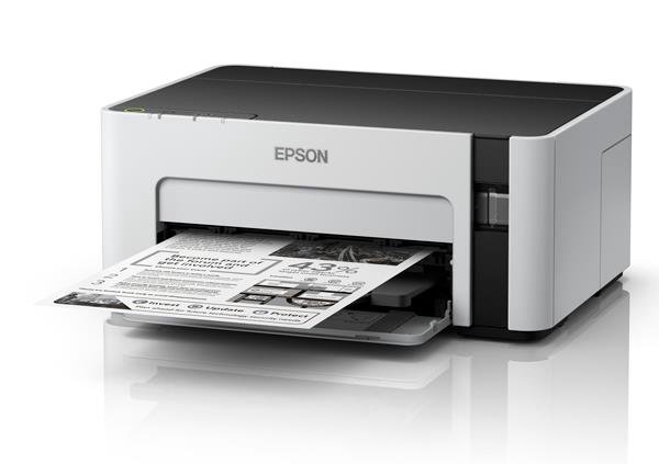Spausdintuvas EPSON EcoTank M1100