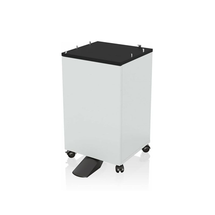 Spausdintuvas Epson HIGH CABINET FOR WF-87XR SERIES