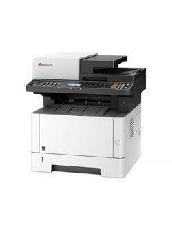Spausdintuvas KYOCERA 1102S03NL0 COP/SCAN/M2135DN