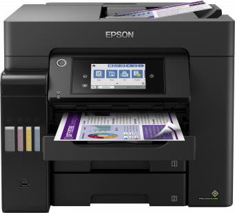 Spausdintuvas EPSON C11CJ29402