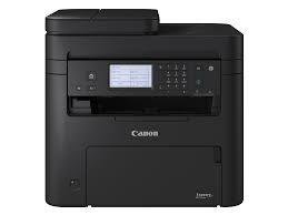 Spausdintuvas CANON i-SENSYS MF275dw MFP 29ppm