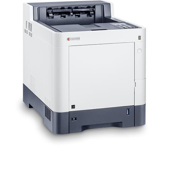 Spausdintuvas KYOCERA ECOSYS P7240cdn,USB 2.0,ETH1102TX3NL1 Colour