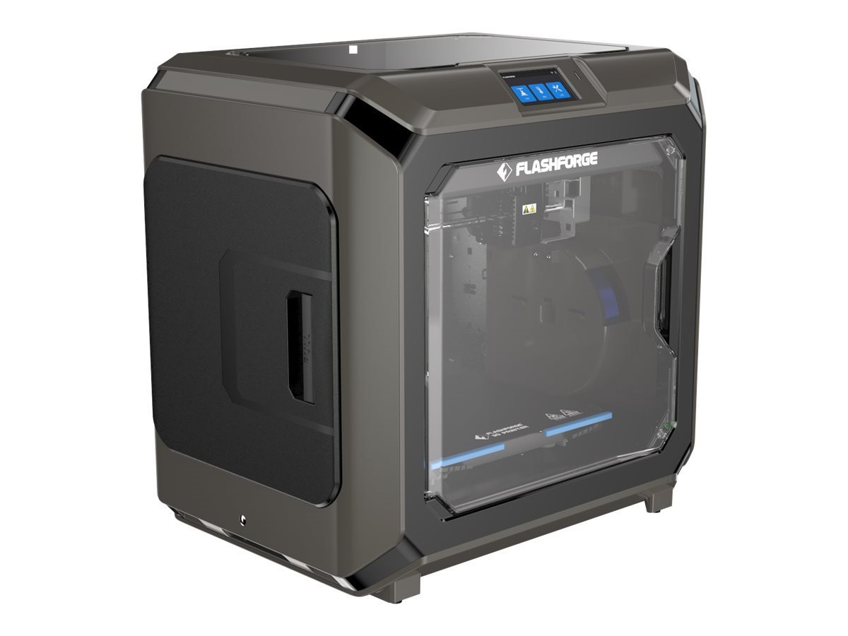 GEMBIRD Flashforge Creator 3 Pro 3D