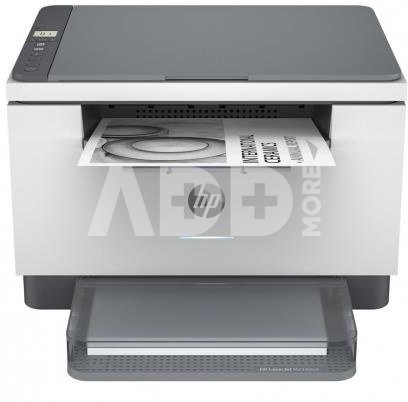 PRINTER/COP/SCAN MFP M234DW/6GW99F#B19 HP
