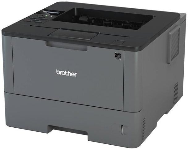 Spausdintuvas Brother HL-L5000D