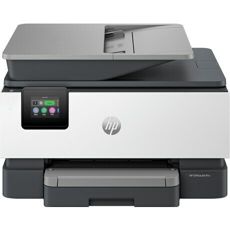 HP OfficeJet Pro 9120e AiO 22ppm Printer