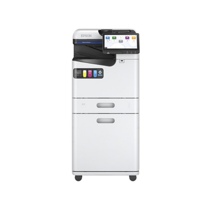 Spausdintuvas Epson High Cabinet  AM-C400/550