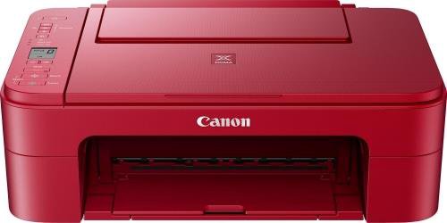 CANON 3771C046