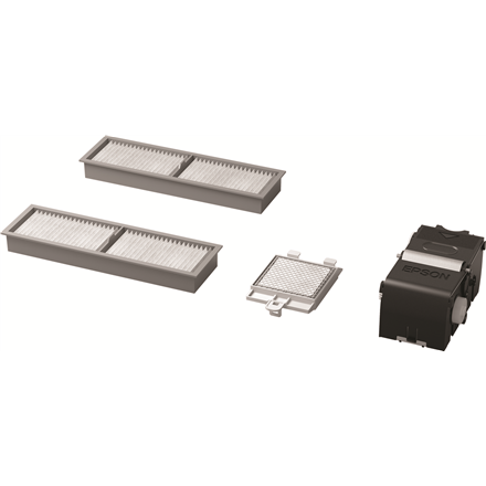 Spausdintuvas Epson Maintenance Parts Kit  S210093