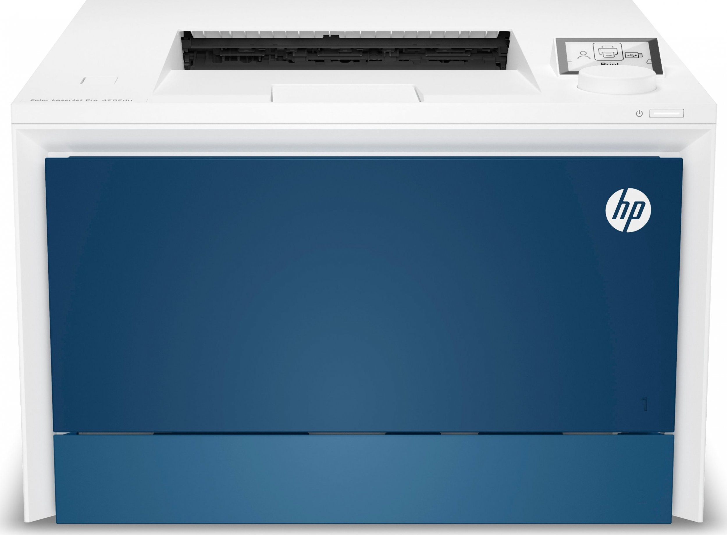 Laser printer HP HP Laser printer COLOR LASSERJET PRO 4202DN