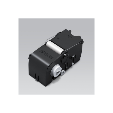 Spausdintuvas Epson Wiper Unit  S210142 SC-F1000