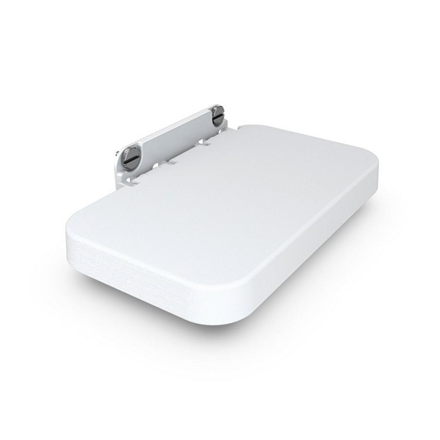 Spausdintuvas Authentication Device Table  WF-C879R