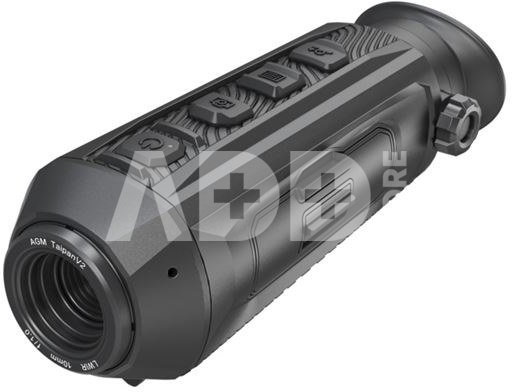 AGM TaipanV2 15-256 Thermal Imaging Camera