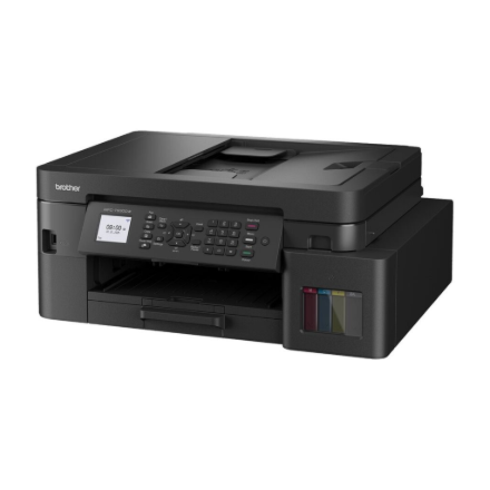 Spausdintuvas Brother Multifunctional printer  MFC-T930DW  Inkjet  Colour  All-in-one  A4  Wi-