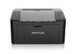 Spausdintuvas PANTUM P2500W