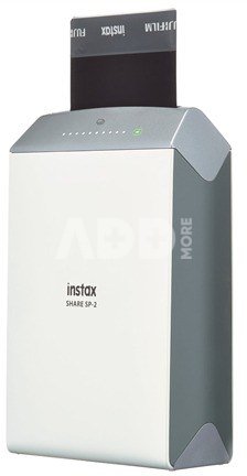 Fujifilm Instax Share SP-2 EX D silver