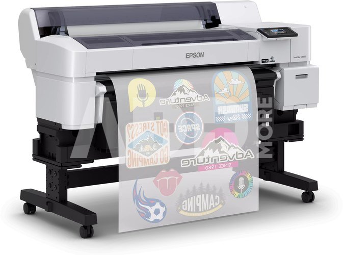 Epson