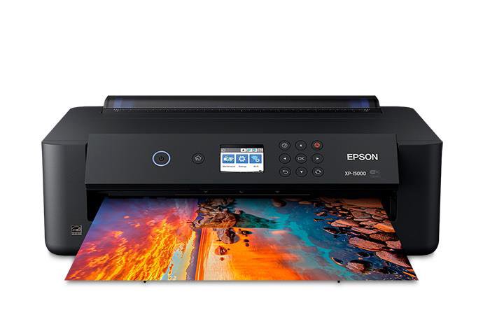 EPSON C11CG43402