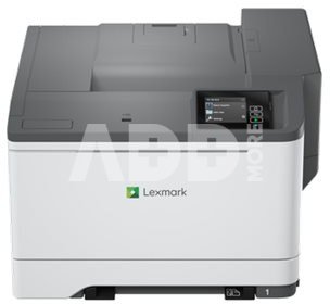Lexmark CS531dw Colour Laser Printer