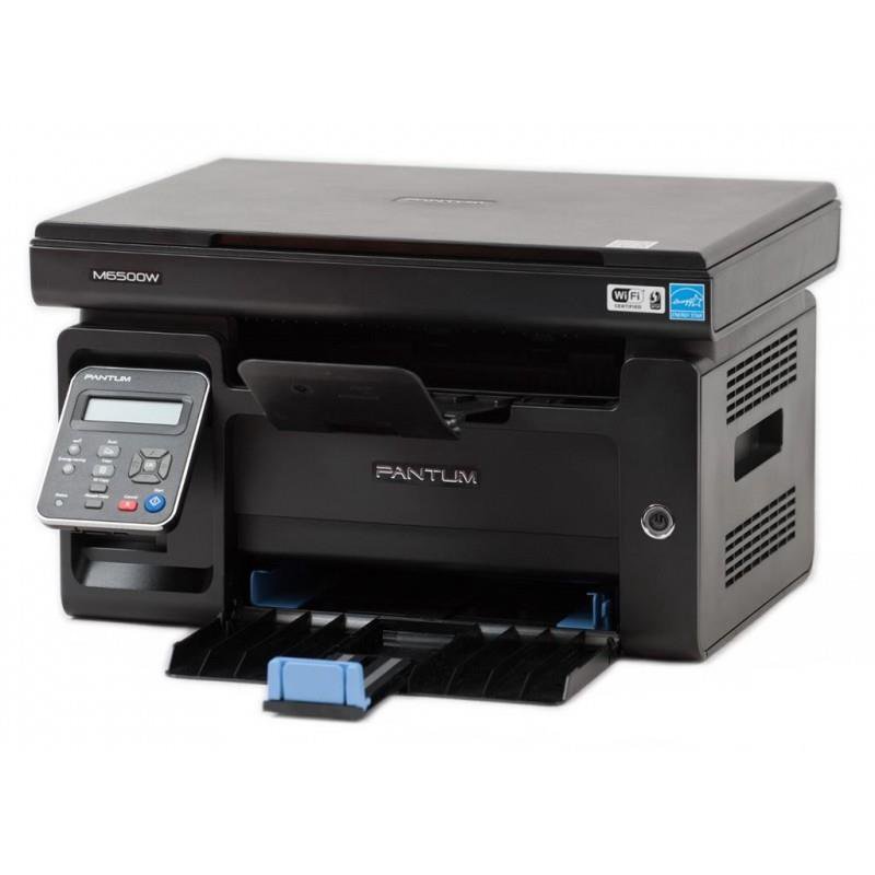 Spausdintuvas PANTUM M6500W