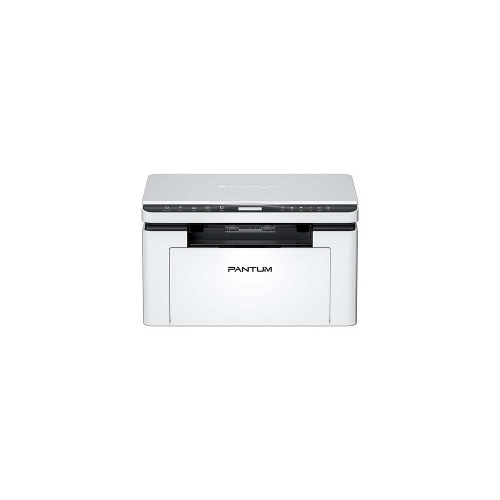 Lazerinis daugiafunkcinis spausdintuvas Pantum BM2300W
