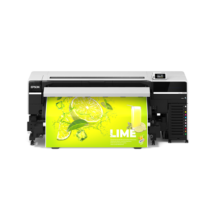 Spausdintuvas Epson SureColor S9100  Inkjet  White