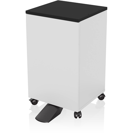 Spausdintuvas Epson High Cabinet for WF-5000 Series