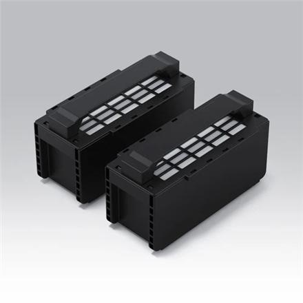 Spausdintuvas Epson Air Filter SC-V1000