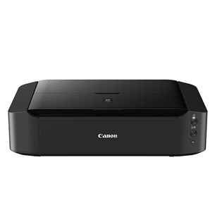 Spausdintuvas Canon Pixma IP8750, black Prekė - 8746B006