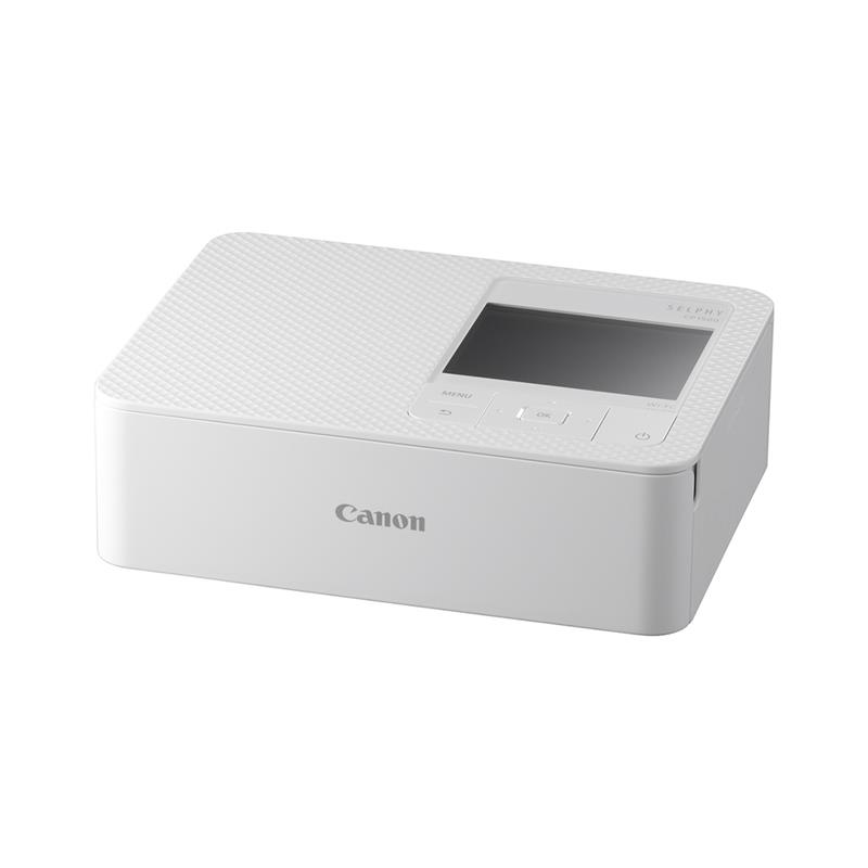 Terminis spausdintuvas Canon Selphy CP1500, spalvotas