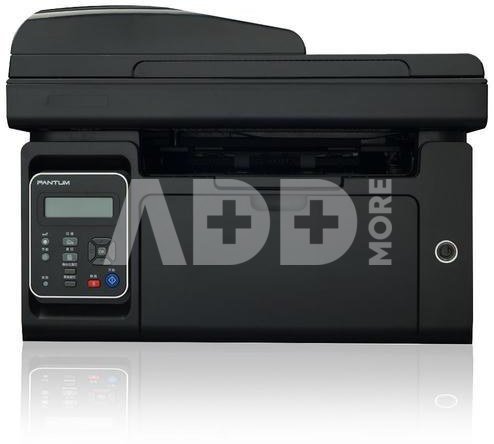 PRINTER/COP/SCAN A4/M6550NW PANTUM