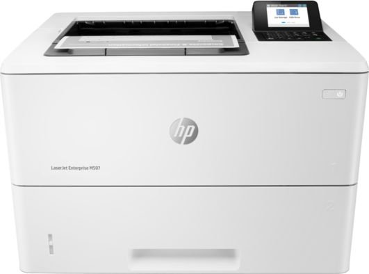 LaserJet Enterprise M507dn (1PV87A)