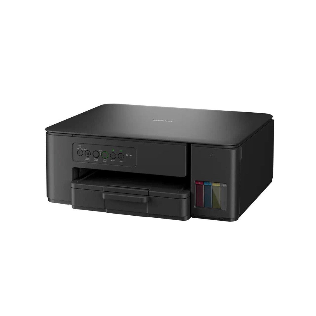 Daugiafunkcinis įrenginys Brother DCP-T430W