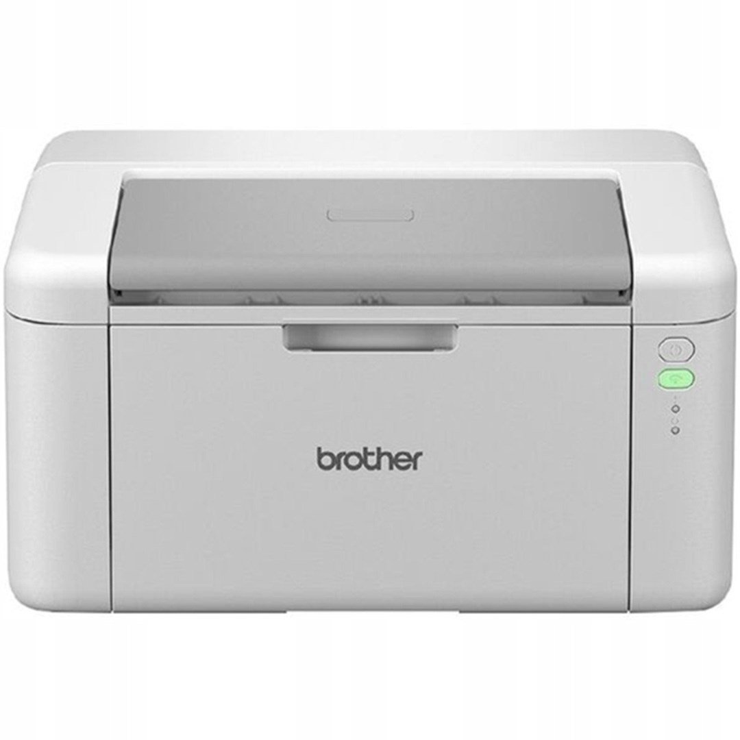 BROTHER HL-1230W SPausdintuvas