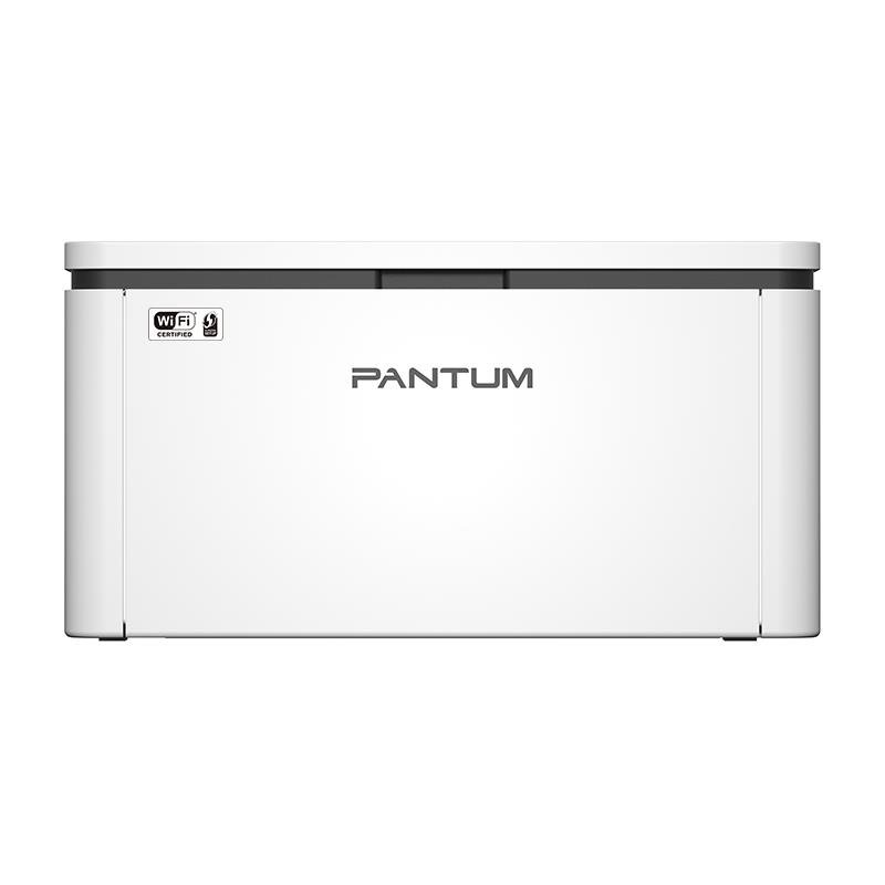 PRINTER LASER/BP2300NW PANTUM