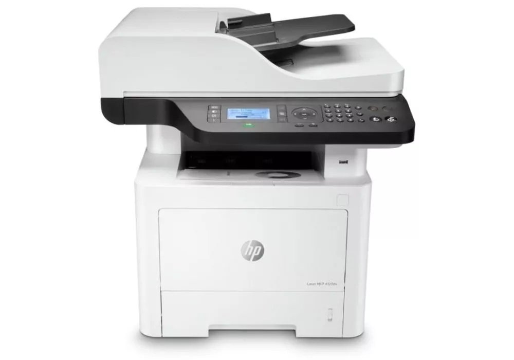 HP 7UQ76A#B19