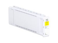 EPSON UltChr XD3 Y T50M4 700ml|C13T50M400