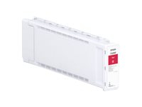 EPSON UltChr XD3 Red T50MF 700ml|C13T50MF00
