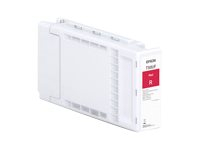 EPSON UltChr XD3 Red T50UF 350ml|C13T50UF00