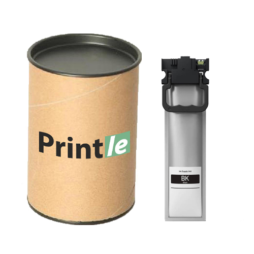 Epson T9441 (C13T944140) juoda/black 3000psl (Printle)  (su mikroschema)