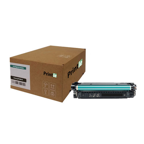 HP 212X (W2120X) kasetė juoda/black 13000psl (Printle)  (su mikroschema)