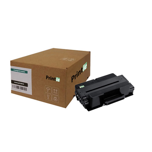 Samsung MLT-D2052L (SU963A) juoda/black 5000psl (Printle) MLTD2052L (su mikroschema)