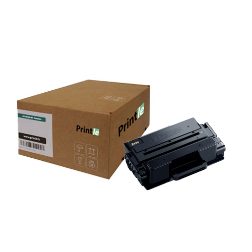 Samsung MLT-D203E (SU885A) juoda/black 10000psl (Printle) MLTD203E (su mikroschema)