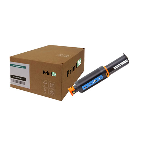 HP 103A (W1103A) kasetė black/juoda 2500psl (Printle)  (su mikroschema)