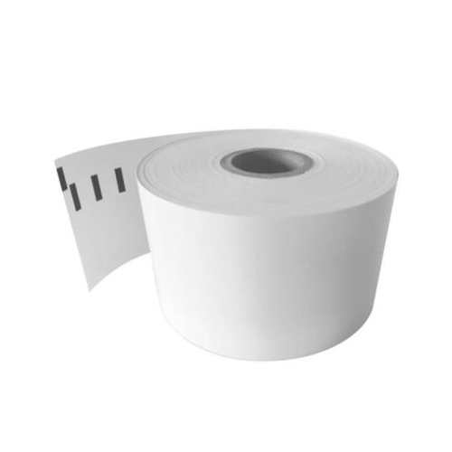 Dymo lipni analoginė juostelė 990100 (S0722370) 28x89mm