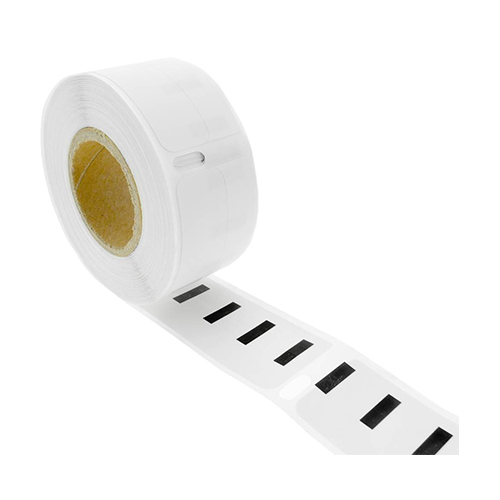 Dymo lipni analoginė juostelė 99017 (S0722460) 12x50mm